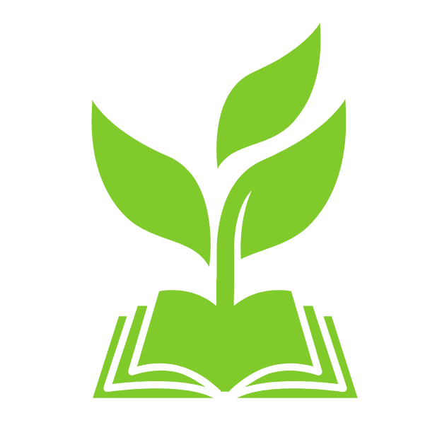 TumbuHub Logo